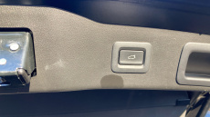 Mazda CX-5 2.0 Sport Black 5dr Petrol Estate